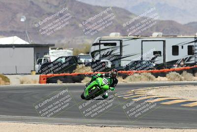 media/Apr-27-2025-BRL Bagger Racing League (Sun) [[7a5f00f0a5]]/4-Twins Unlimited and SBK Race/